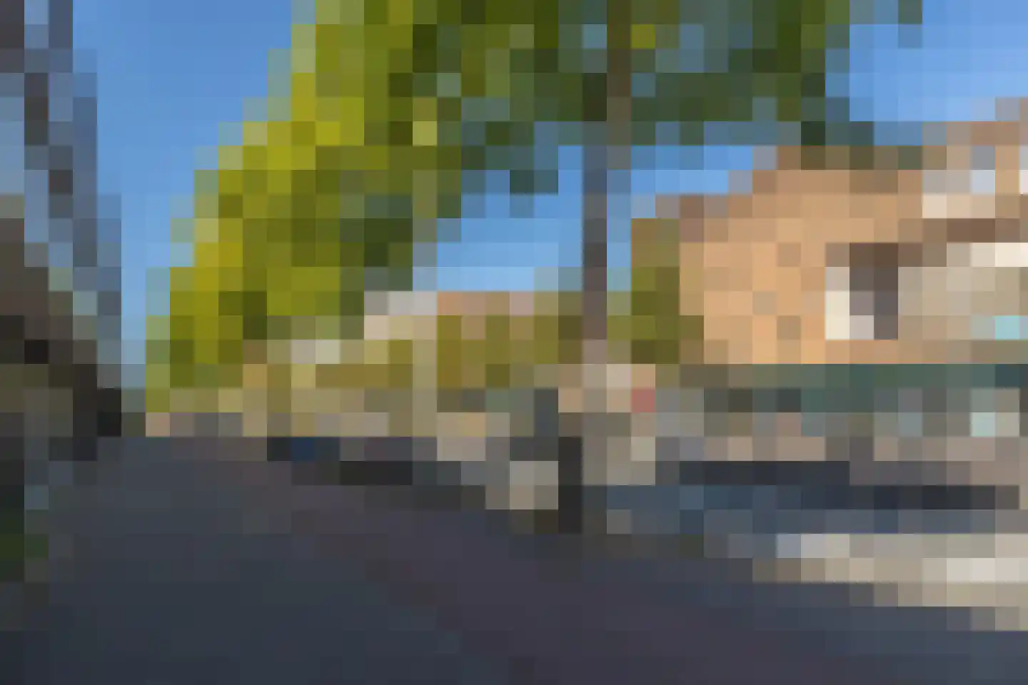 IJburglaan 616 Amsterdam thumbnail 27