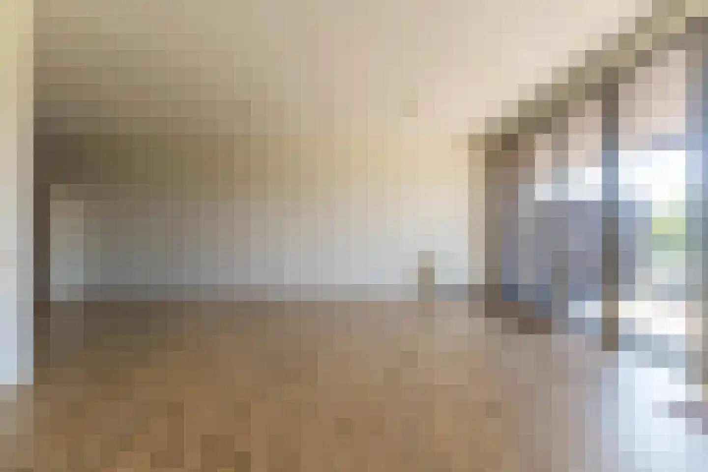 IJburglaan 616 Amsterdam thumbnail 5