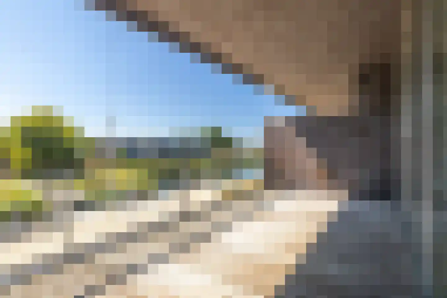 IJburglaan 616 Amsterdam thumbnail 6