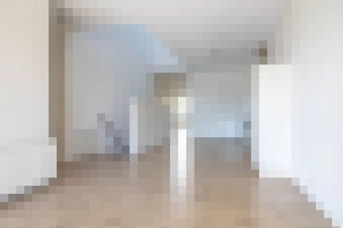 IJburglaan 616 Amsterdam thumbnail 9