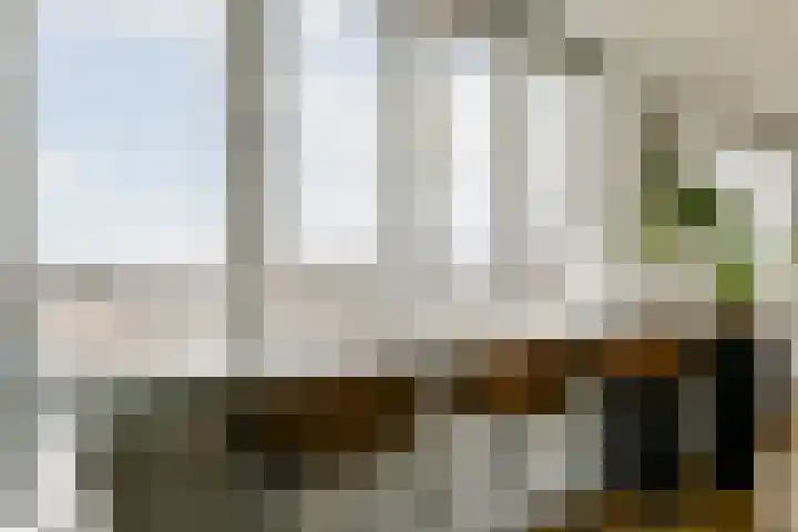 IJburglaan 649 Amsterdam thumbnail 13