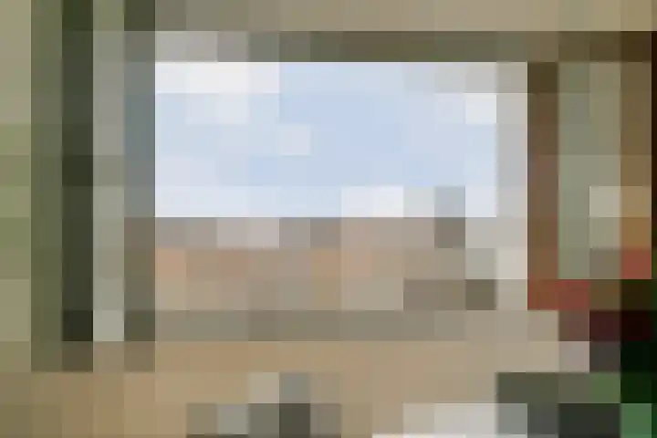 IJburglaan 649 Amsterdam thumbnail 14