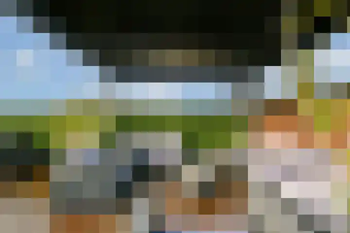 IJburglaan 649 Amsterdam thumbnail 18