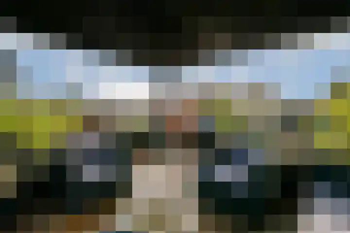 IJburglaan 649 Amsterdam thumbnail 19