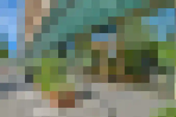 IJburglaan 649 Amsterdam thumbnail 33