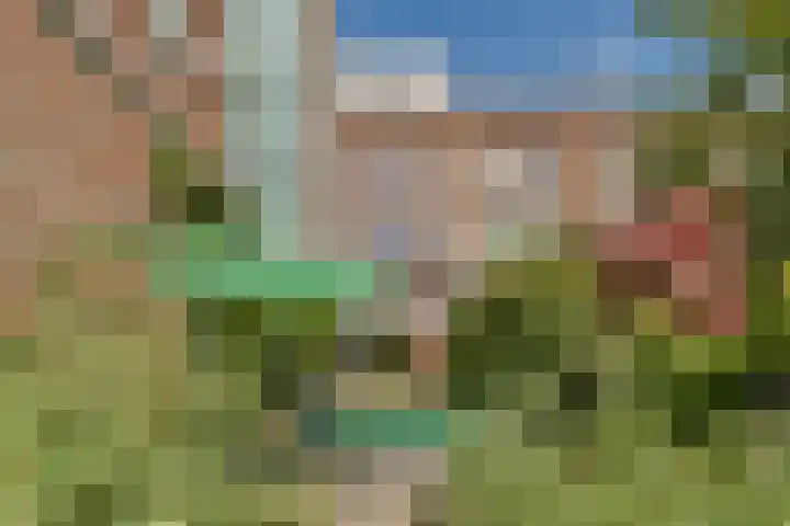 IJburglaan 656 Amsterdam thumbnail 14