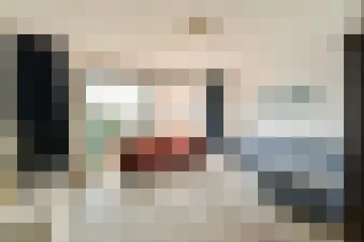 IJburglaan 656 Amsterdam thumbnail 17