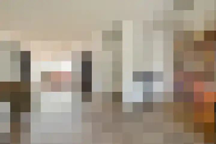 IJburglaan 656 Amsterdam thumbnail 18