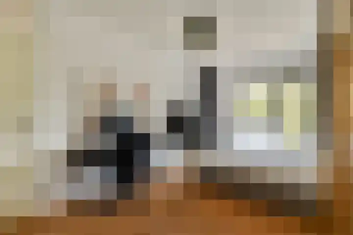 IJburglaan 656 Amsterdam thumbnail 24