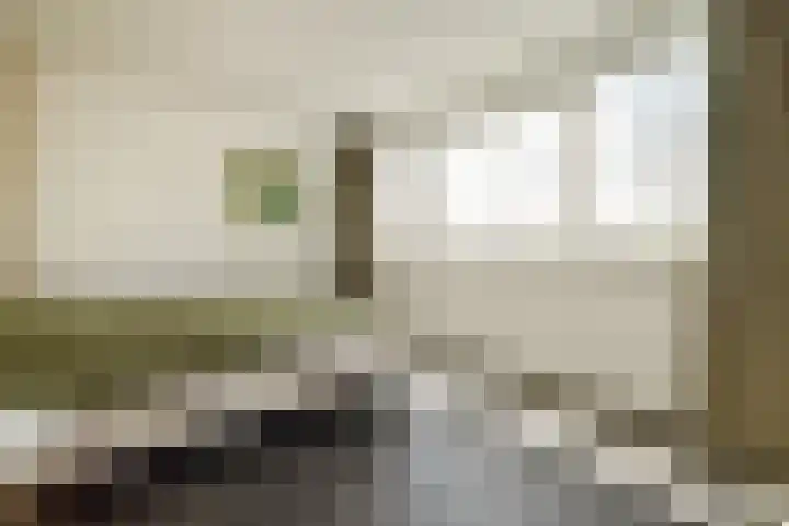 IJburglaan 656 Amsterdam thumbnail 27