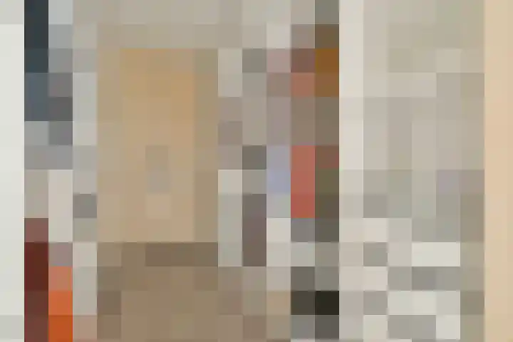 IJburglaan 656 Amsterdam thumbnail 28