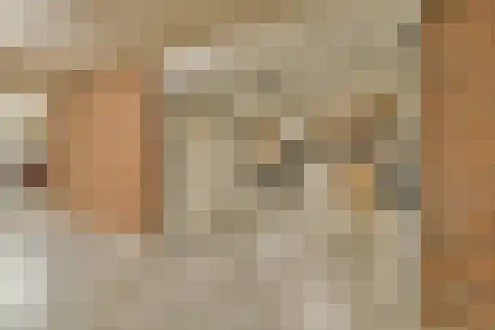 IJburglaan 656 Amsterdam thumbnail 31