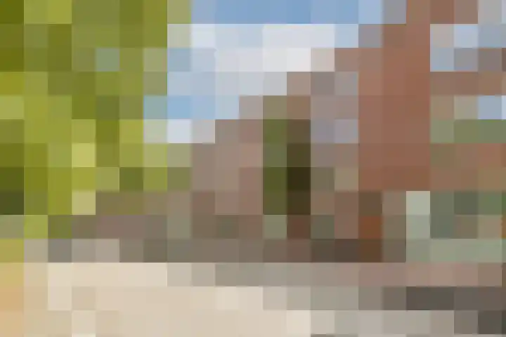 IJburglaan 656 Amsterdam thumbnail 33