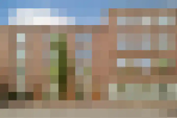 IJburglaan 656 Amsterdam thumbnail 34