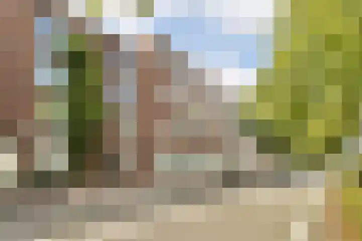 IJburglaan 656 Amsterdam thumbnail 35