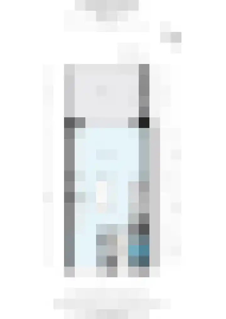 IJburglaan 656 Amsterdam thumbnail 44