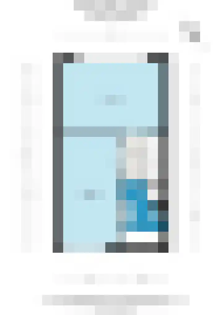 IJburglaan 656 Amsterdam thumbnail 46