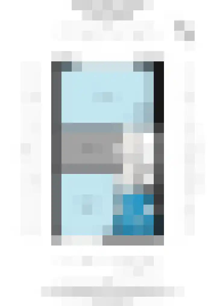 IJburglaan 656 Amsterdam thumbnail 47