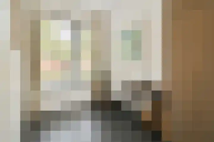 IJburglaan 656 Amsterdam thumbnail 6