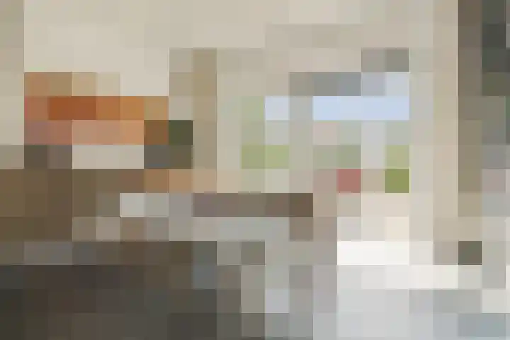 IJburglaan 656 Amsterdam thumbnail 8