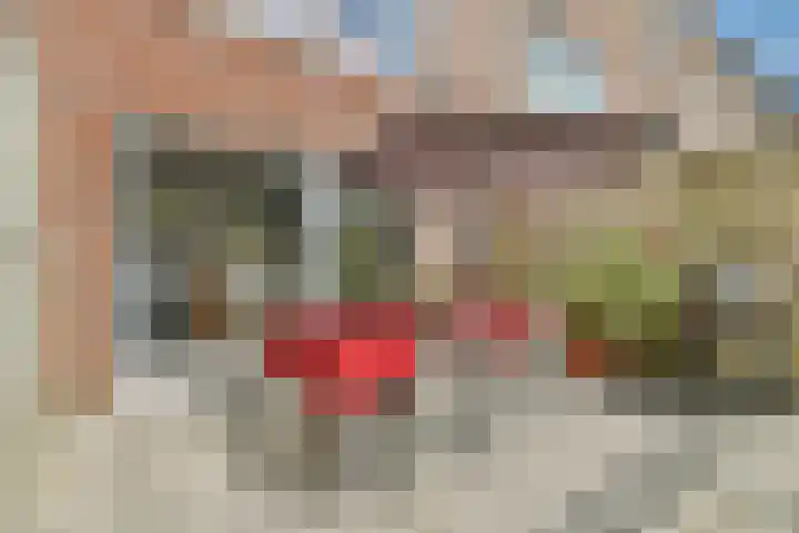 IJburglaan 656 Amsterdam thumbnail 9