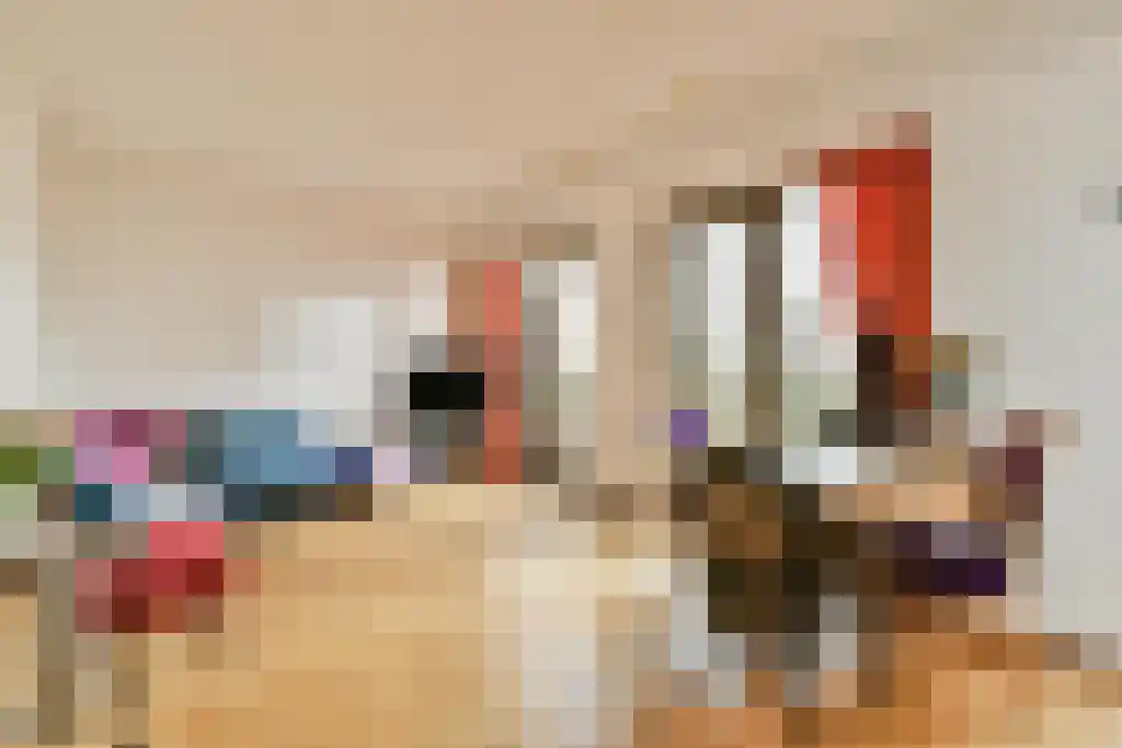 IJburglaan 665 Amsterdam thumbnail 10