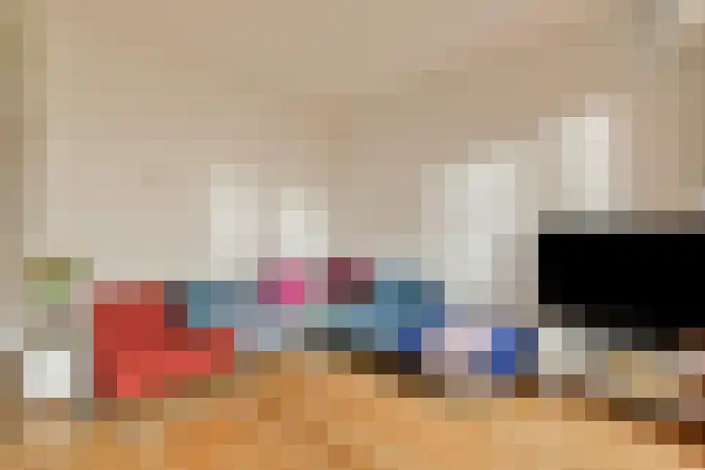 IJburglaan 665 Amsterdam thumbnail 12