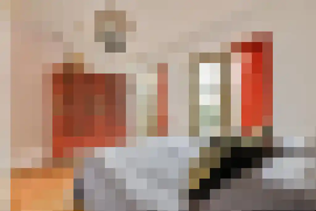 IJburglaan 665 Amsterdam thumbnail 20