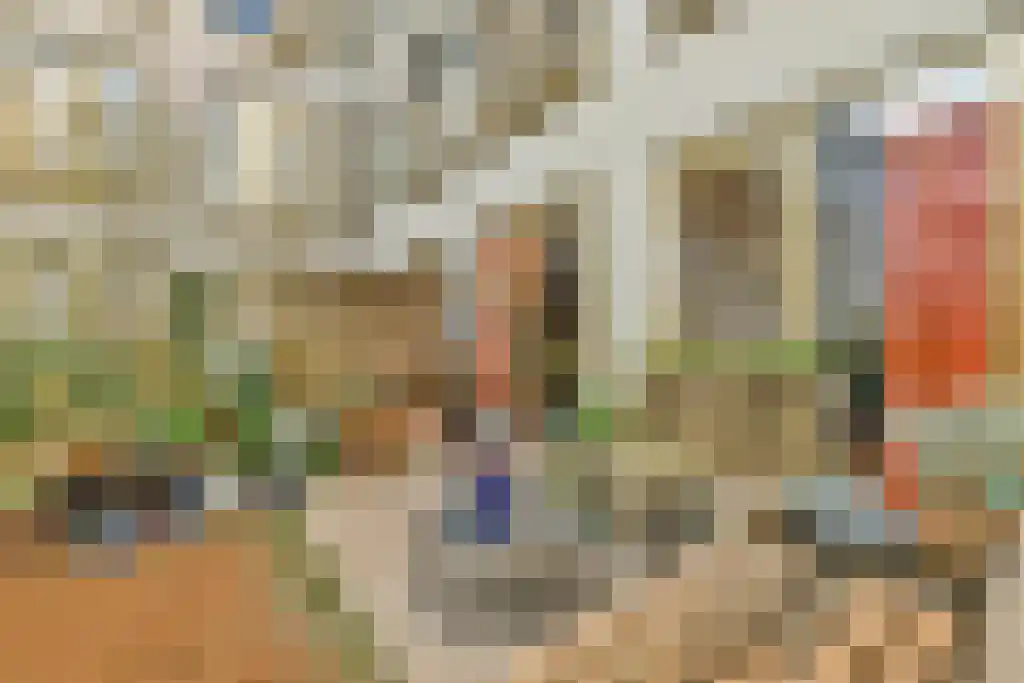 IJburglaan 665 Amsterdam thumbnail 26