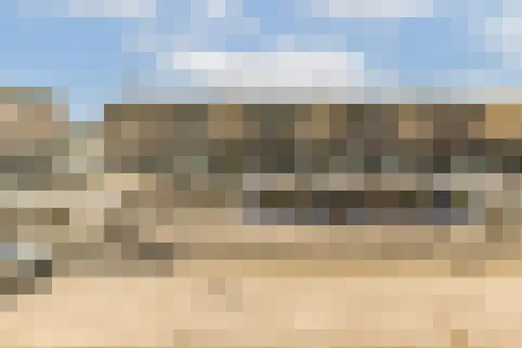 IJburglaan 665 Amsterdam thumbnail 31