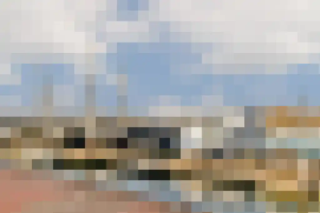 IJburglaan 665 Amsterdam thumbnail 32