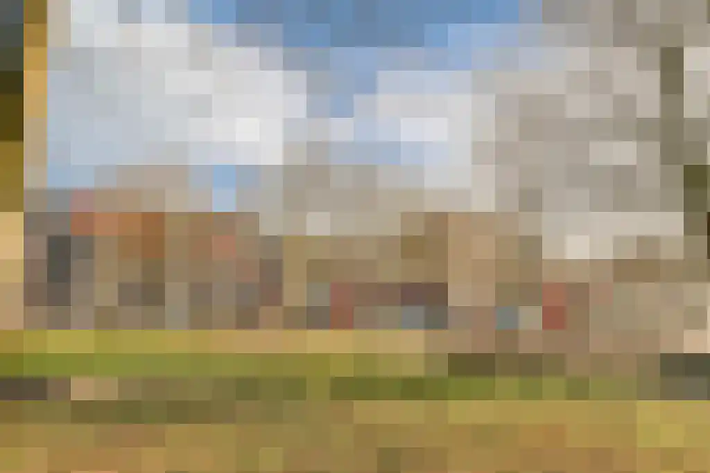 IJburglaan 665 Amsterdam thumbnail 34
