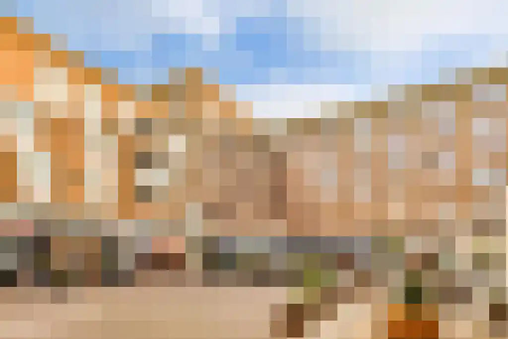 IJburglaan 665 Amsterdam thumbnail 35