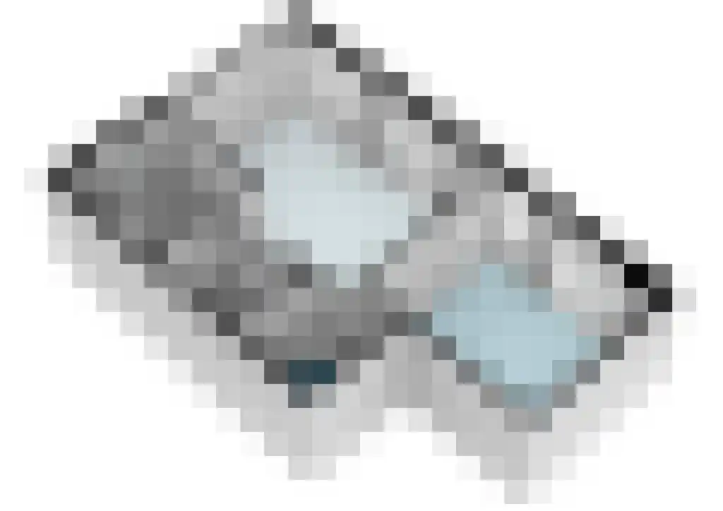IJburglaan 665 Amsterdam thumbnail 37