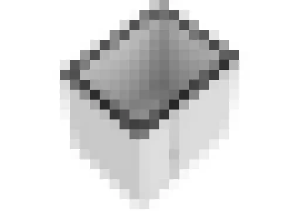 IJburglaan 665 Amsterdam thumbnail 39