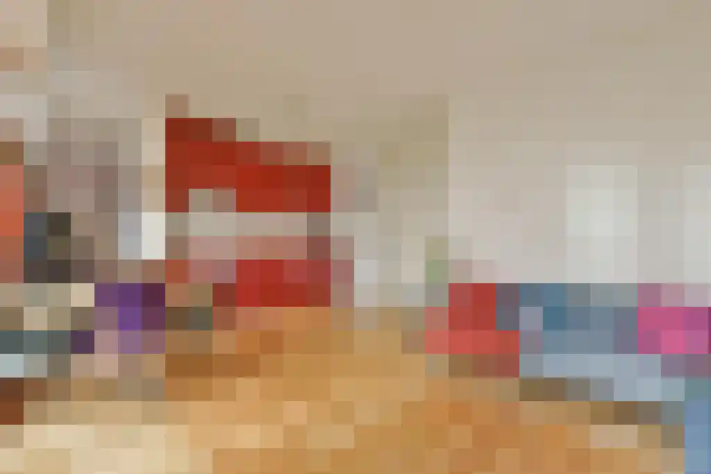 IJburglaan 665 Amsterdam thumbnail 4