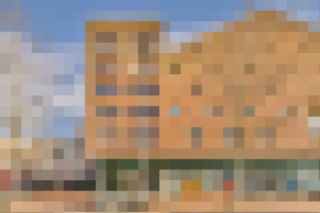 IJburglaan 665 Amsterdam thumbnail 6