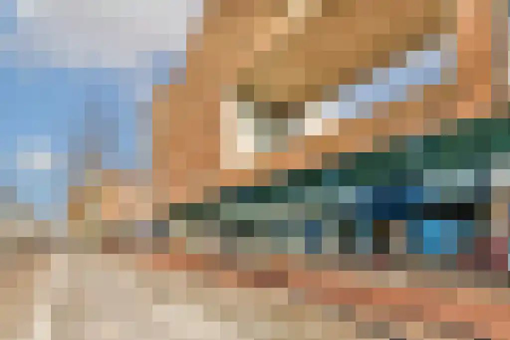 IJburglaan 665 Amsterdam thumbnail 7