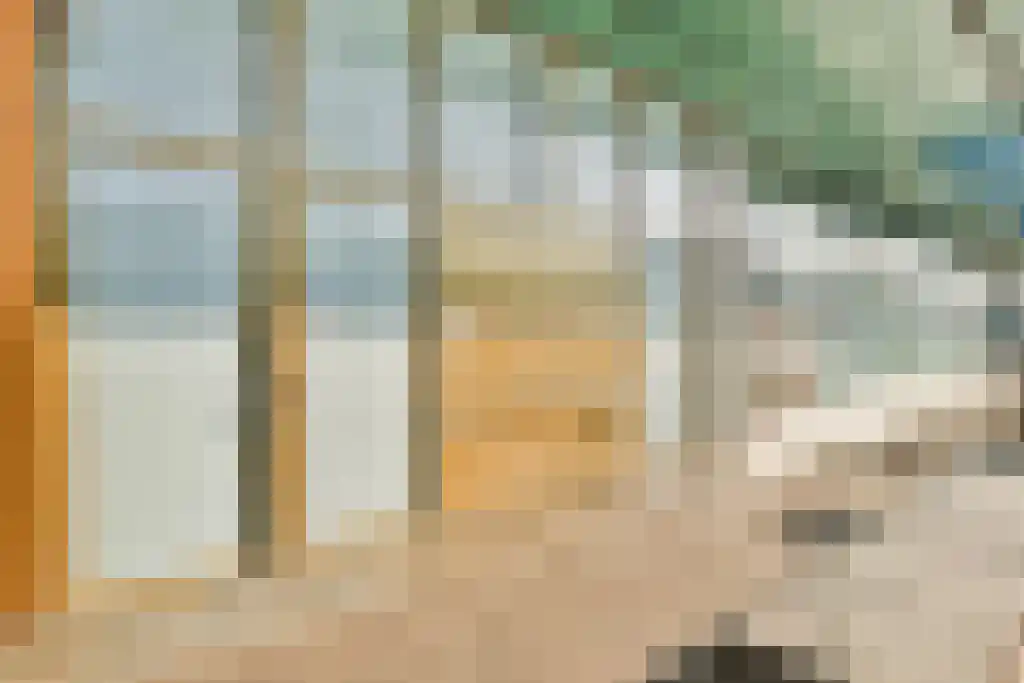 IJburglaan 665 Amsterdam thumbnail 8