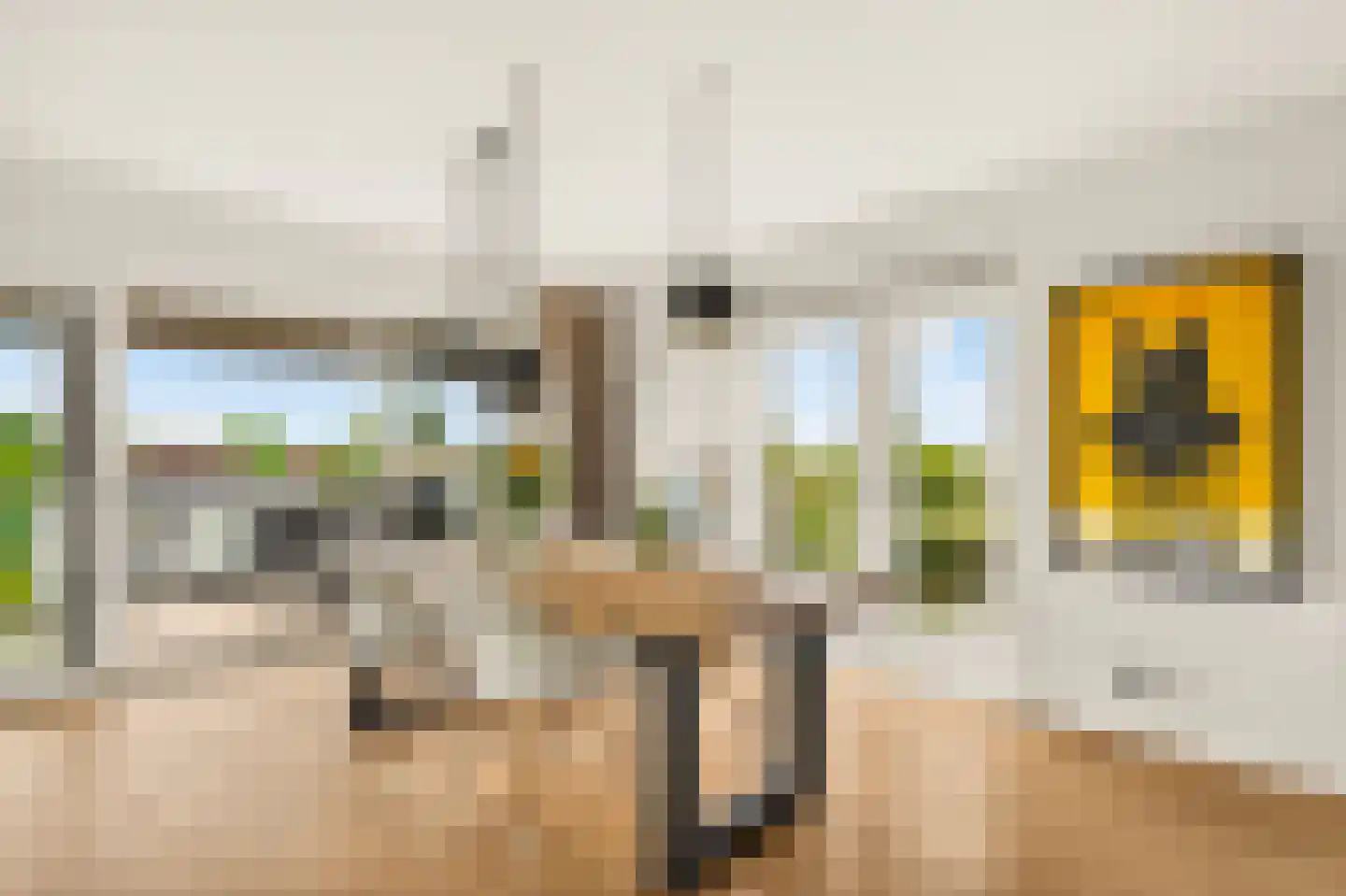 IJburglaan 678 Amsterdam thumbnail 17