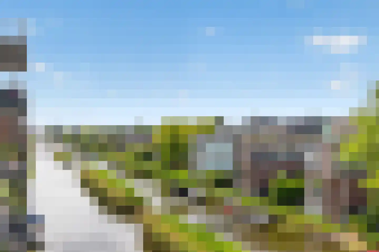 IJburglaan 678 Amsterdam thumbnail 19
