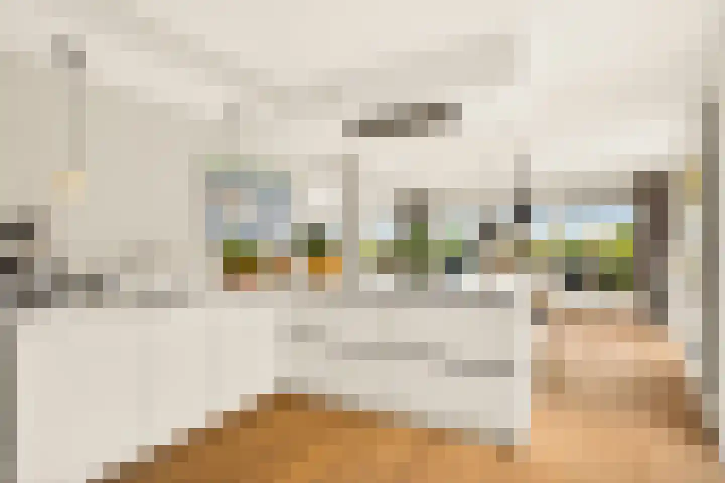 IJburglaan 678 Amsterdam thumbnail 25