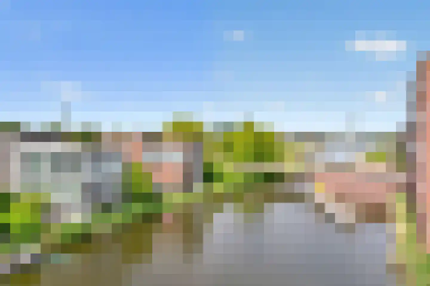 IJburglaan 678 Amsterdam thumbnail 4
