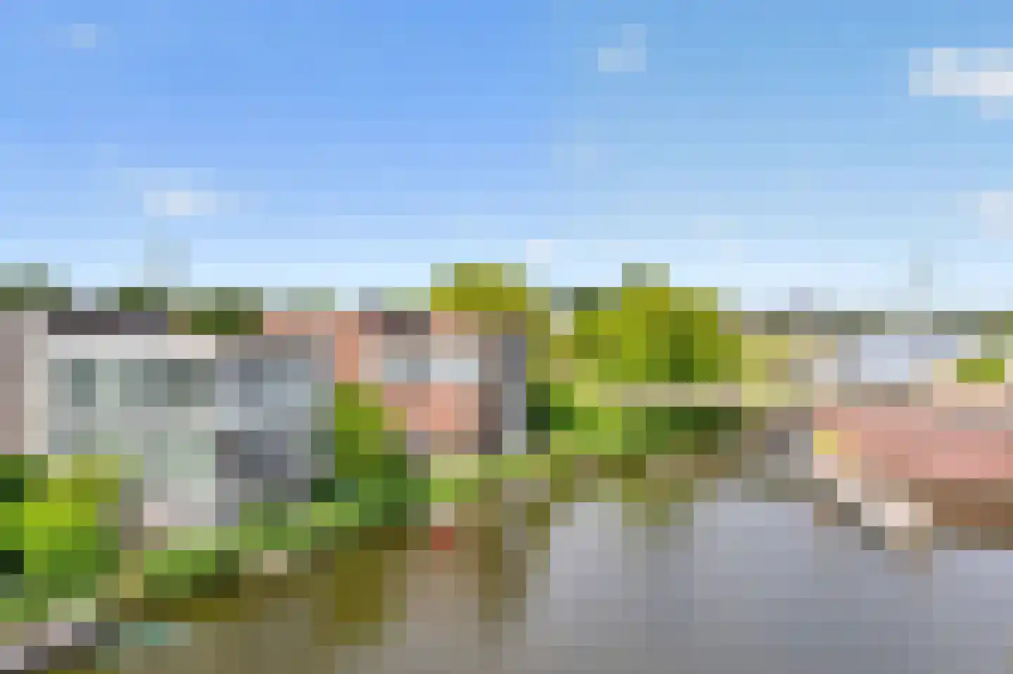 IJburglaan 678 Amsterdam thumbnail 4