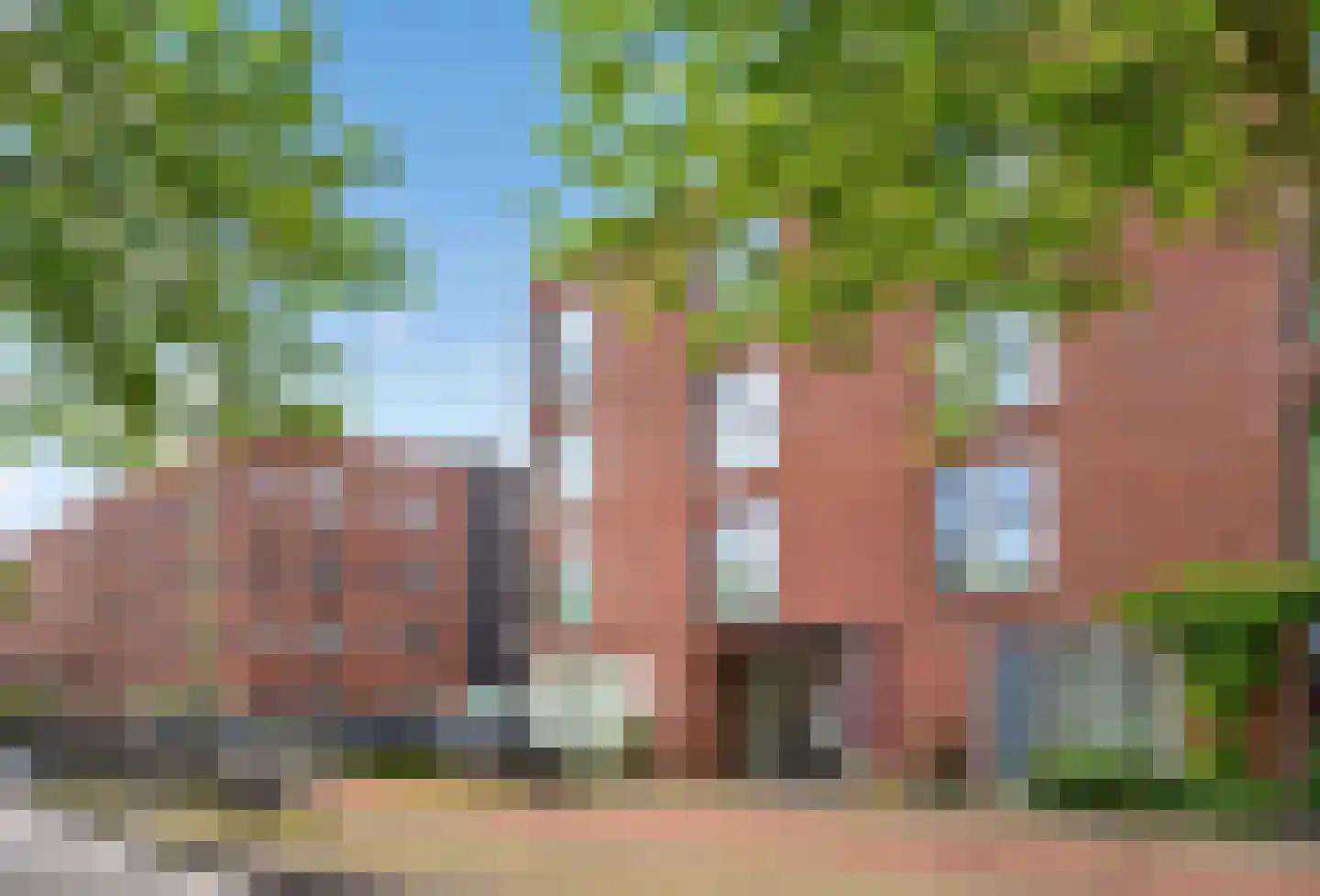 IJburglaan 678 Amsterdam thumbnail 43