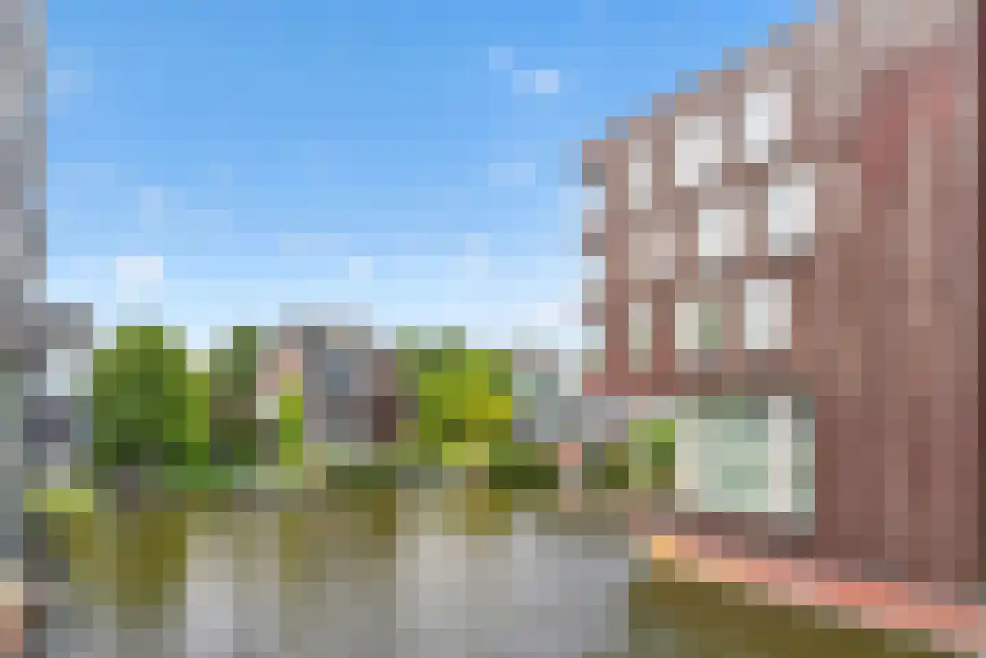 IJburglaan 678 Amsterdam thumbnail 44