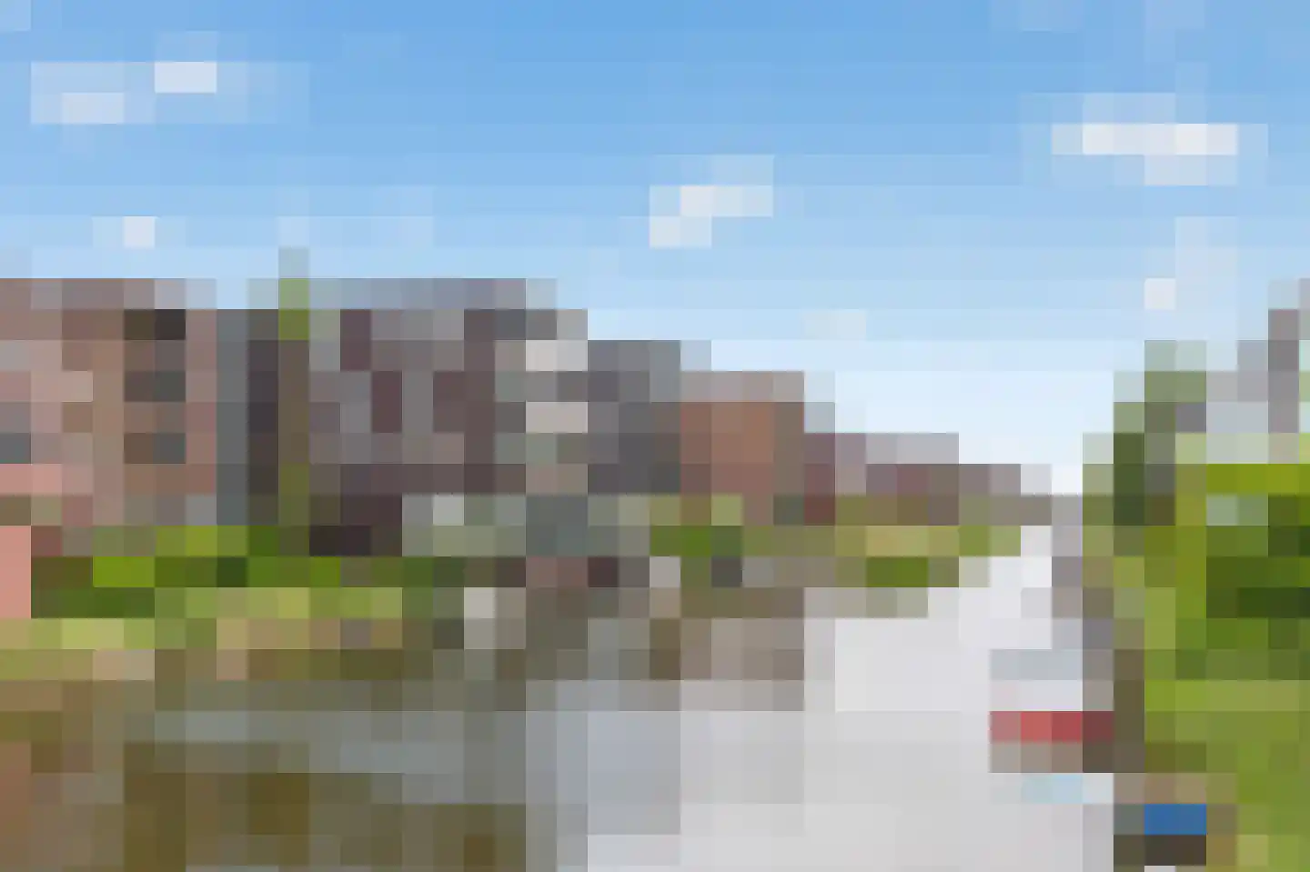 IJburglaan 678 Amsterdam thumbnail 45