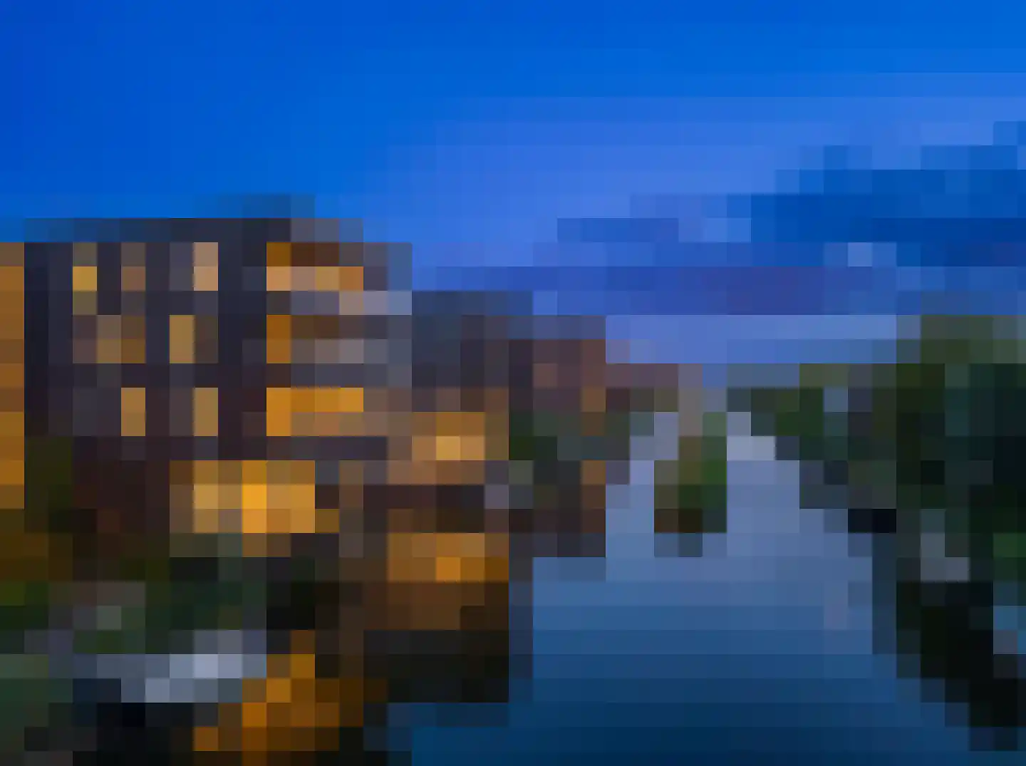 IJburglaan 678 Amsterdam thumbnail 46