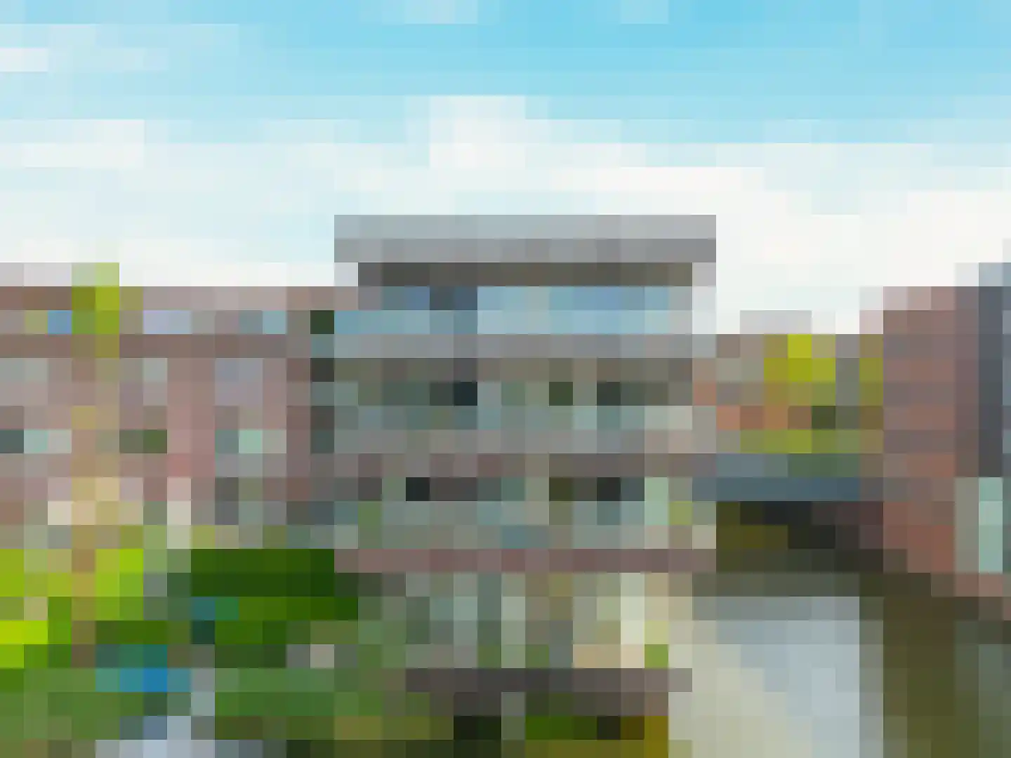 IJburglaan 678 Amsterdam thumbnail 47
