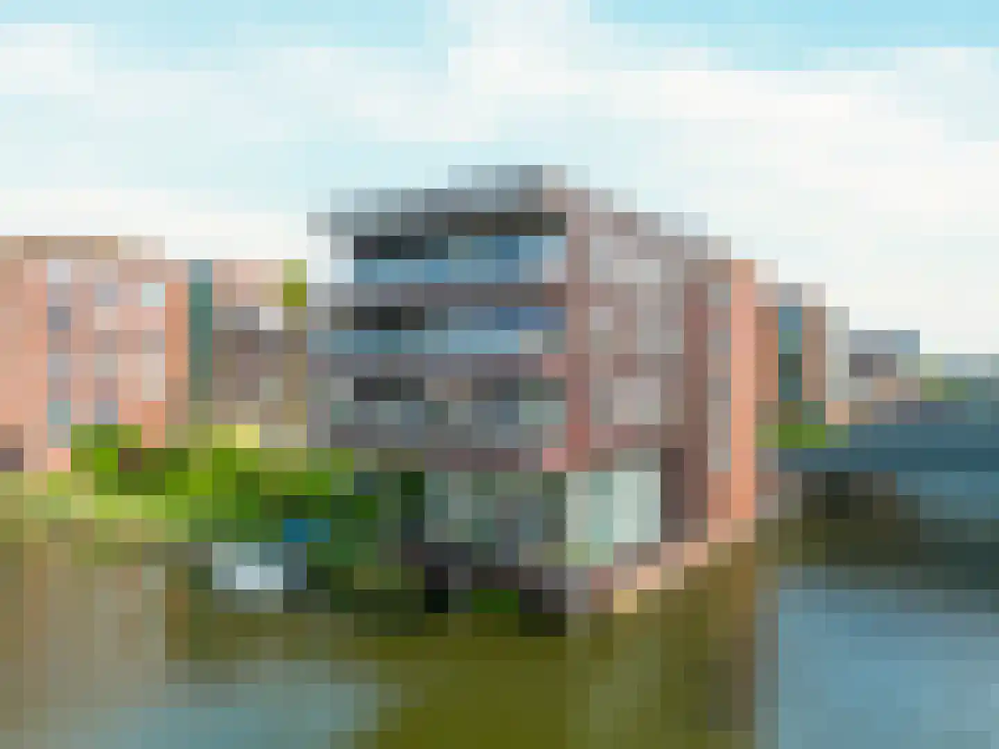 IJburglaan 678 Amsterdam thumbnail 48